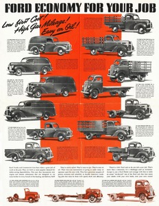 1941 Ford Truck Foldout-05.jpg